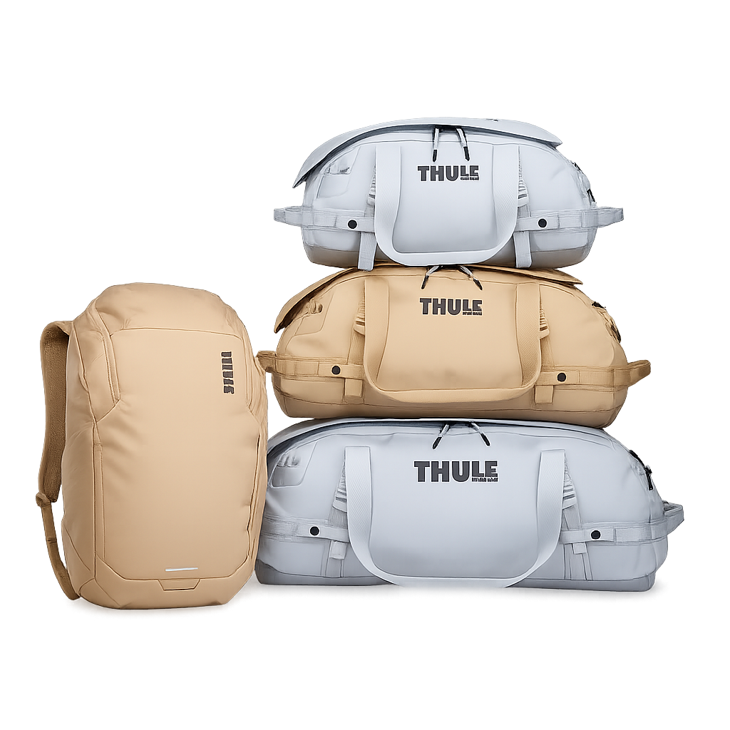 Gewinnspiel: Jetzt teilnehmen