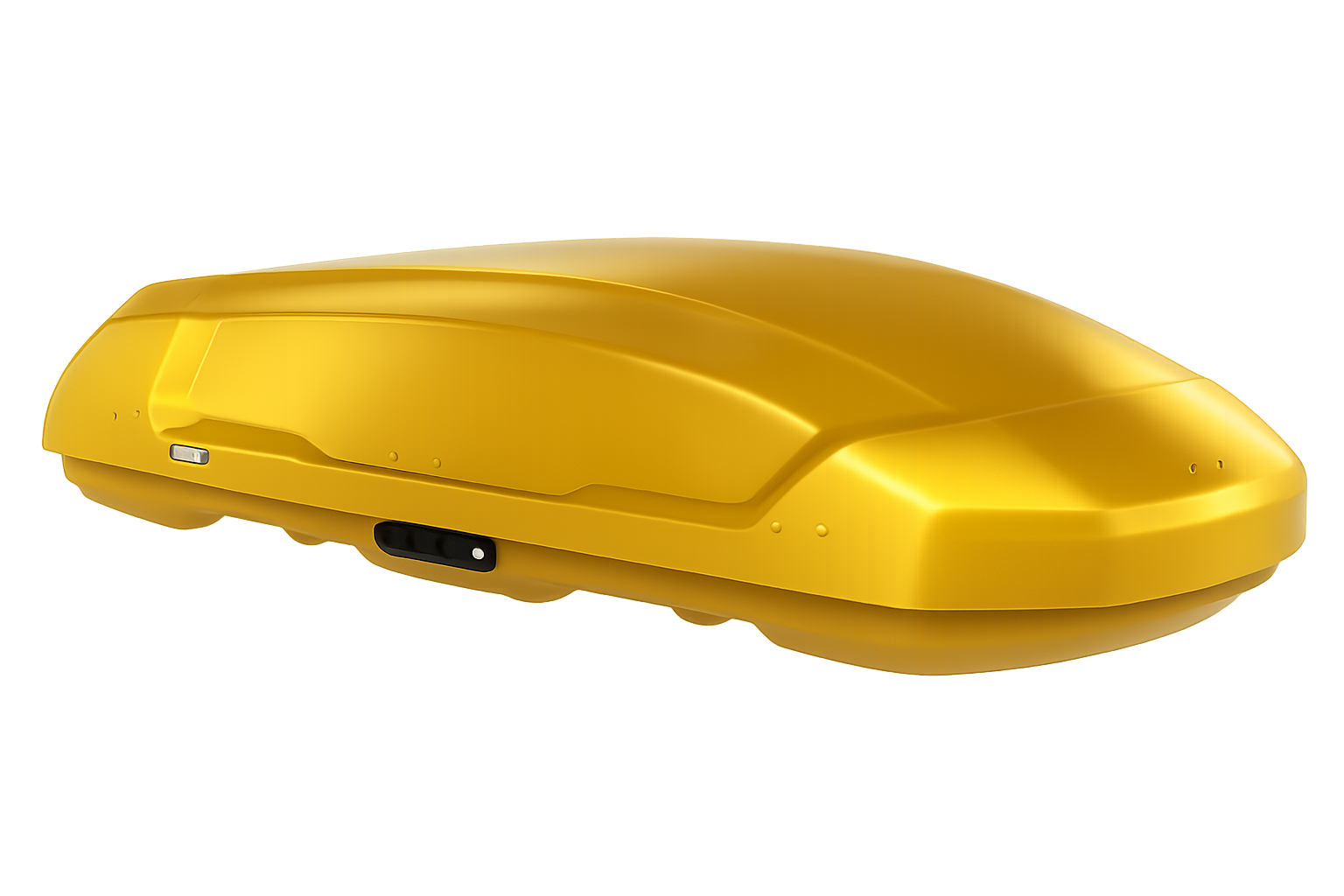 THULE Force XT Dachbox