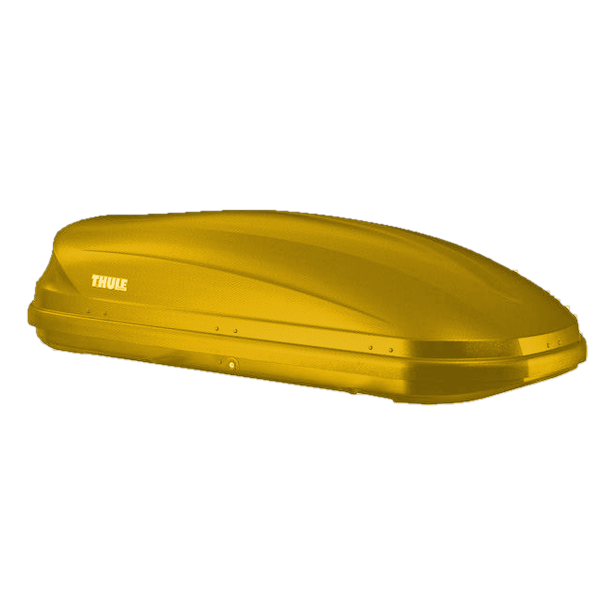THULE Force XT Dachbox