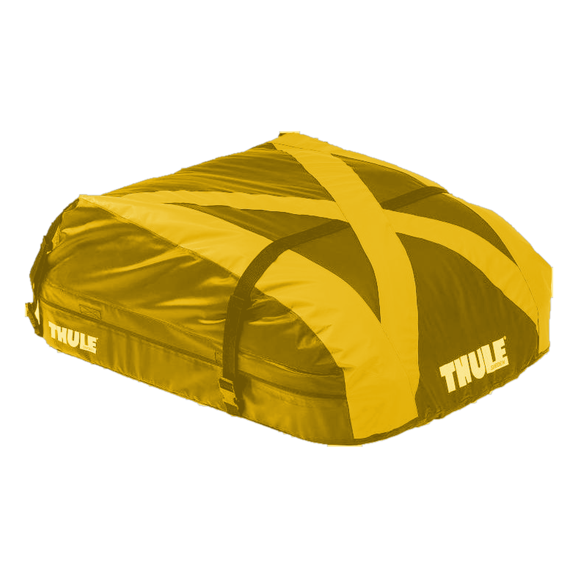THULE Force XT Dachbox