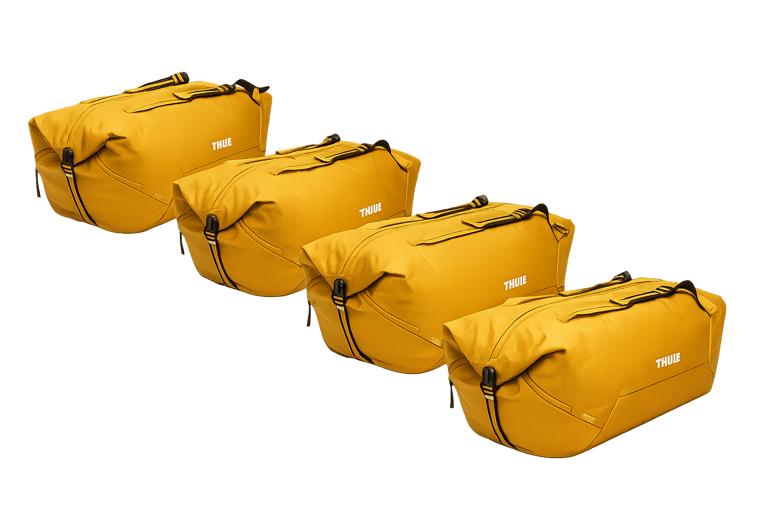 Kategorie 1 – Artikel A