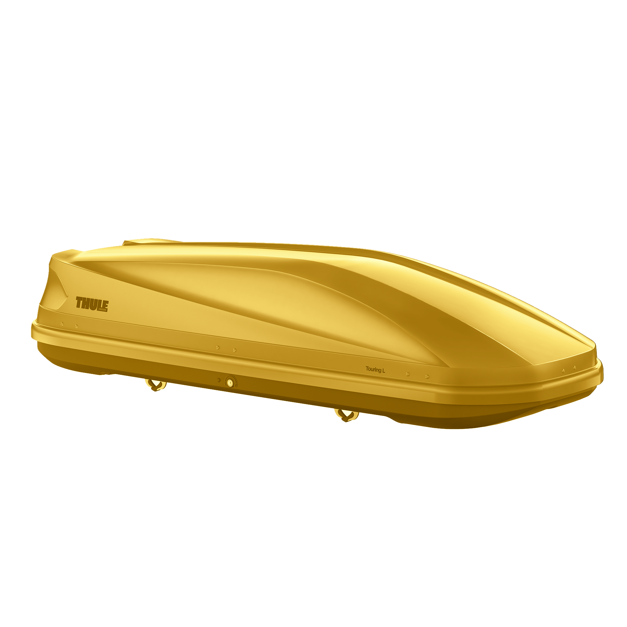 THULE Force XT Dachbox