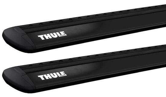 DOMETIC HUB Heckklappenzelt