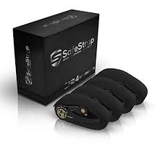 THULE Heckbox kompakt