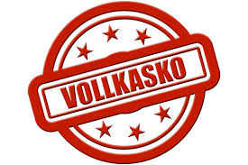 THULE Heckbox kompakt