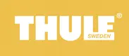 Kooperationspartner THULE