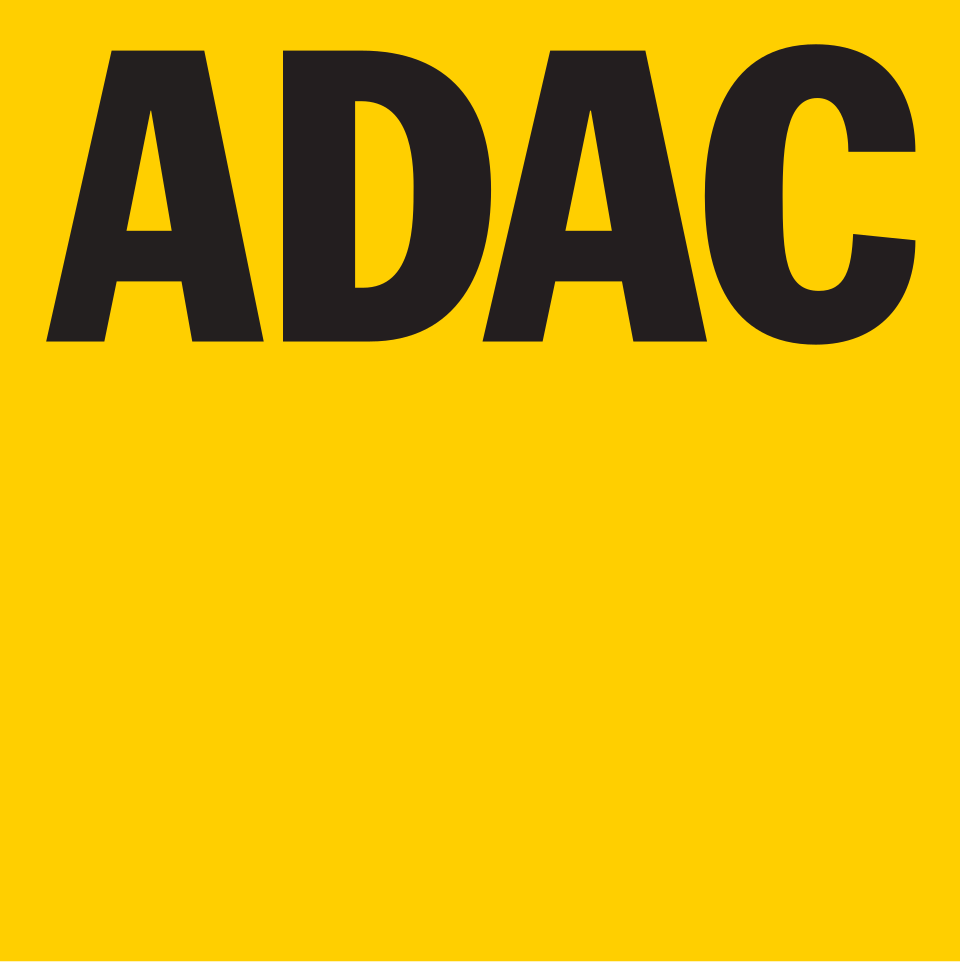 Kooperationspartner ADAC